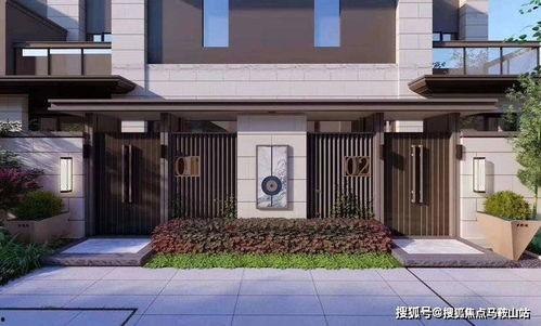 淄博民宿爆料最新消息查询,揭秘热门民宿背后的故事与魅力  第3张