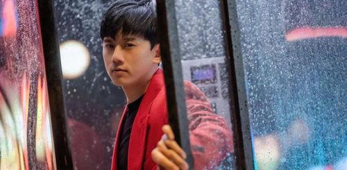 陈晓娱乐大爆料最新消息,揭秘娱乐圈不为人知的幕后故事 第2张 陈晓娱乐大爆料最新消息,揭秘娱乐圈不为人知的幕后故事 第2张