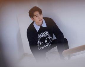 娱乐八卦爆料周翊然视频,娱乐八卦背后的真相揭秘  第1张