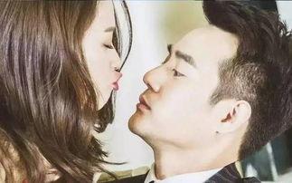 王凯陈乔恩圈内人爆料,圈内人爆料揭秘幕后真相 第1张 王凯陈乔恩圈内人爆料,圈内人爆料揭秘幕后真相 第1张