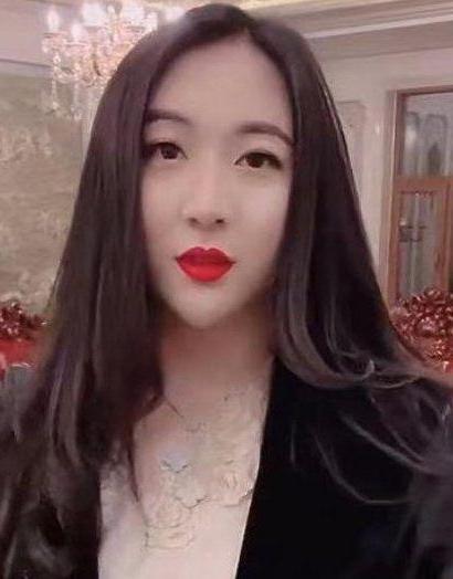 网红张开凤最新爆料,揭秘娱乐圈不为人知的秘密  第3张