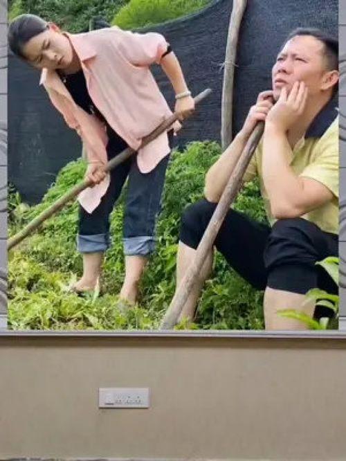 娱乐八卦一定是吃瓜群众的吗  第1张