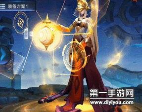 女娲爆料视频大全最新版,揭秘神秘事件与奇闻异事  第1张